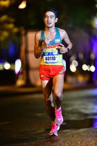 BIB: 40110
                            <button type="button" onclick="openModal(16689530)" class="btn btn-primary btn-sm float-right btn-popup" data-toggle="modal" data-target=".modal-high-quality">
                        <i class="fas fa-shopping-cart"></i> Add to Cart
                    </button>
                                            <button type="button" onclick="isThisMe(16689530, true)" class="btn btn-success btn-sm float-right btn-popup btn-isme hidden" data-toggle="tooltip" data-placement="bottom" title="นี่คือรูปของคุณใช่ไหม คลิกที่นี่เพื่อเอาเข้าอัลบั้ม">
                        <i class="fas fa-plus"></i> Add to album
                    </button>
                    <button type="button" onclick="isThisMe(16689530, false)" class="btn btn-warning btn-sm float-right btn-popup btn-isnotme hidden">
                        <i class="fas fa-ban"></i> Remove from album
                    </button>