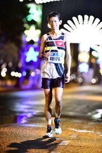 BIB: 40176
                            <button type="button" onclick="openModal(16690361)" class="btn btn-primary btn-sm float-right btn-popup" data-toggle="modal" data-target=".modal-high-quality">
                        <i class="fas fa-shopping-cart"></i> Add to Cart
                    </button>
                                            <button type="button" onclick="isThisMe(16690361, true)" class="btn btn-success btn-sm float-right btn-popup btn-isme hidden" data-toggle="tooltip" data-placement="bottom" title="นี่คือรูปของคุณใช่ไหม คลิกที่นี่เพื่อเอาเข้าอัลบั้ม">
                        <i class="fas fa-plus"></i> Add to album
                    </button>
                    <button type="button" onclick="isThisMe(16690361, false)" class="btn btn-warning btn-sm float-right btn-popup btn-isnotme hidden">
                        <i class="fas fa-ban"></i> Remove from album
                    </button>