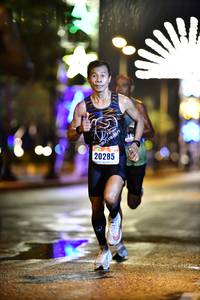 BIB: 20285
                            <button type="button" onclick="openModal(16694671)" class="btn btn-primary btn-sm float-right btn-popup" data-toggle="modal" data-target=".modal-high-quality">
                        <i class="fas fa-shopping-cart"></i> Add to Cart
                    </button>
                                            <button type="button" onclick="isThisMe(16694671, true)" class="btn btn-success btn-sm float-right btn-popup btn-isme hidden" data-toggle="tooltip" data-placement="bottom" title="นี่คือรูปของคุณใช่ไหม คลิกที่นี่เพื่อเอาเข้าอัลบั้ม">
                        <i class="fas fa-plus"></i> Add to album
                    </button>
                    <button type="button" onclick="isThisMe(16694671, false)" class="btn btn-warning btn-sm float-right btn-popup btn-isnotme hidden">
                        <i class="fas fa-ban"></i> Remove from album
                    </button>