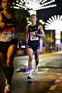 BIB: 20275, 40111
                            <button type="button" onclick="openModal(16696027)" class="btn btn-primary btn-sm float-right btn-popup" data-toggle="modal" data-target=".modal-high-quality">
                        <i class="fas fa-shopping-cart"></i> Add to Cart
                    </button>
                                            <button type="button" onclick="isThisMe(16696027, true)" class="btn btn-success btn-sm float-right btn-popup btn-isme hidden" data-toggle="tooltip" data-placement="bottom" title="นี่คือรูปของคุณใช่ไหม คลิกที่นี่เพื่อเอาเข้าอัลบั้ม">
                        <i class="fas fa-plus"></i> Add to album
                    </button>
                    <button type="button" onclick="isThisMe(16696027, false)" class="btn btn-warning btn-sm float-right btn-popup btn-isnotme hidden">
                        <i class="fas fa-ban"></i> Remove from album
                    </button>