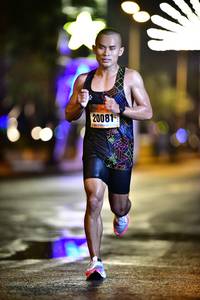 BIB: 20081
                            <button type="button" onclick="openModal(16696952)" class="btn btn-primary btn-sm float-right btn-popup" data-toggle="modal" data-target=".modal-high-quality">
                        <i class="fas fa-shopping-cart"></i> Add to Cart
                    </button>
                                            <button type="button" onclick="isThisMe(16696952, true)" class="btn btn-success btn-sm float-right btn-popup btn-isme hidden" data-toggle="tooltip" data-placement="bottom" title="นี่คือรูปของคุณใช่ไหม คลิกที่นี่เพื่อเอาเข้าอัลบั้ม">
                        <i class="fas fa-plus"></i> Add to album
                    </button>
                    <button type="button" onclick="isThisMe(16696952, false)" class="btn btn-warning btn-sm float-right btn-popup btn-isnotme hidden">
                        <i class="fas fa-ban"></i> Remove from album
                    </button>