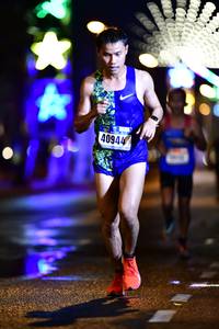 BIB: 40944
                            <button type="button" onclick="openModal(16692849)" class="btn btn-primary btn-sm float-right btn-popup" data-toggle="modal" data-target=".modal-high-quality">
                        <i class="fas fa-shopping-cart"></i> Add to Cart
                    </button>
                                            <button type="button" onclick="isThisMe(16692849, true)" class="btn btn-success btn-sm float-right btn-popup btn-isme hidden" data-toggle="tooltip" data-placement="bottom" title="นี่คือรูปของคุณใช่ไหม คลิกที่นี่เพื่อเอาเข้าอัลบั้ม">
                        <i class="fas fa-plus"></i> Add to album
                    </button>
                    <button type="button" onclick="isThisMe(16692849, false)" class="btn btn-warning btn-sm float-right btn-popup btn-isnotme hidden">
                        <i class="fas fa-ban"></i> Remove from album
                    </button>