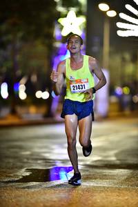 BIB: 21431
                            <button type="button" onclick="openModal(16693334)" class="btn btn-primary btn-sm float-right btn-popup" data-toggle="modal" data-target=".modal-high-quality">
                        <i class="fas fa-shopping-cart"></i> Add to Cart
                    </button>
                                            <button type="button" onclick="isThisMe(16693334, true)" class="btn btn-success btn-sm float-right btn-popup btn-isme hidden" data-toggle="tooltip" data-placement="bottom" title="นี่คือรูปของคุณใช่ไหม คลิกที่นี่เพื่อเอาเข้าอัลบั้ม">
                        <i class="fas fa-plus"></i> Add to album
                    </button>
                    <button type="button" onclick="isThisMe(16693334, false)" class="btn btn-warning btn-sm float-right btn-popup btn-isnotme hidden">
                        <i class="fas fa-ban"></i> Remove from album
                    </button>