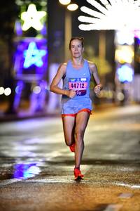 BIB: 44712
                            <button type="button" onclick="openModal(16691092)" class="btn btn-primary btn-sm float-right btn-popup" data-toggle="modal" data-target=".modal-high-quality">
                        <i class="fas fa-shopping-cart"></i> Add to Cart
                    </button>
                                            <button type="button" onclick="isThisMe(16691092, true)" class="btn btn-success btn-sm float-right btn-popup btn-isme hidden" data-toggle="tooltip" data-placement="bottom" title="นี่คือรูปของคุณใช่ไหม คลิกที่นี่เพื่อเอาเข้าอัลบั้ม">
                        <i class="fas fa-plus"></i> Add to album
                    </button>
                    <button type="button" onclick="isThisMe(16691092, false)" class="btn btn-warning btn-sm float-right btn-popup btn-isnotme hidden">
                        <i class="fas fa-ban"></i> Remove from album
                    </button>