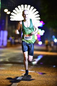 BIB: 20277
                            <button type="button" onclick="openModal(16691362)" class="btn btn-primary btn-sm float-right btn-popup" data-toggle="modal" data-target=".modal-high-quality">
                        <i class="fas fa-shopping-cart"></i> Add to Cart
                    </button>
                                            <button type="button" onclick="isThisMe(16691362, true)" class="btn btn-success btn-sm float-right btn-popup btn-isme hidden" data-toggle="tooltip" data-placement="bottom" title="นี่คือรูปของคุณใช่ไหม คลิกที่นี่เพื่อเอาเข้าอัลบั้ม">
                        <i class="fas fa-plus"></i> Add to album
                    </button>
                    <button type="button" onclick="isThisMe(16691362, false)" class="btn btn-warning btn-sm float-right btn-popup btn-isnotme hidden">
                        <i class="fas fa-ban"></i> Remove from album
                    </button>