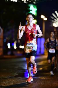 BIB: 20264
                            <button type="button" onclick="openModal(16694897)" class="btn btn-primary btn-sm float-right btn-popup" data-toggle="modal" data-target=".modal-high-quality">
                        <i class="fas fa-shopping-cart"></i> Add to Cart
                    </button>
                                            <button type="button" onclick="isThisMe(16694897, true)" class="btn btn-success btn-sm float-right btn-popup btn-isme hidden" data-toggle="tooltip" data-placement="bottom" title="นี่คือรูปของคุณใช่ไหม คลิกที่นี่เพื่อเอาเข้าอัลบั้ม">
                        <i class="fas fa-plus"></i> Add to album
                    </button>
                    <button type="button" onclick="isThisMe(16694897, false)" class="btn btn-warning btn-sm float-right btn-popup btn-isnotme hidden">
                        <i class="fas fa-ban"></i> Remove from album
                    </button>