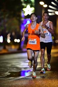 BIB: 458, 22462
                            <button type="button" onclick="openModal(16692368)" class="btn btn-primary btn-sm float-right btn-popup" data-toggle="modal" data-target=".modal-high-quality">
                        <i class="fas fa-shopping-cart"></i> Add to Cart
                    </button>
                                            <button type="button" onclick="isThisMe(16692368, true)" class="btn btn-success btn-sm float-right btn-popup btn-isme hidden" data-toggle="tooltip" data-placement="bottom" title="นี่คือรูปของคุณใช่ไหม คลิกที่นี่เพื่อเอาเข้าอัลบั้ม">
                        <i class="fas fa-plus"></i> Add to album
                    </button>
                    <button type="button" onclick="isThisMe(16692368, false)" class="btn btn-warning btn-sm float-right btn-popup btn-isnotme hidden">
                        <i class="fas fa-ban"></i> Remove from album
                    </button>