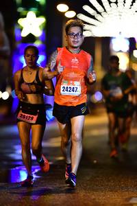 BIB: 24247, 25129
                            <button type="button" onclick="openModal(16717550)" class="btn btn-primary btn-sm float-right btn-popup" data-toggle="modal" data-target=".modal-high-quality">
                        <i class="fas fa-shopping-cart"></i> Add to Cart
                    </button>
                                            <button type="button" onclick="isThisMe(16717550, true)" class="btn btn-success btn-sm float-right btn-popup btn-isme hidden" data-toggle="tooltip" data-placement="bottom" title="นี่คือรูปของคุณใช่ไหม คลิกที่นี่เพื่อเอาเข้าอัลบั้ม">
                        <i class="fas fa-plus"></i> Add to album
                    </button>
                    <button type="button" onclick="isThisMe(16717550, false)" class="btn btn-warning btn-sm float-right btn-popup btn-isnotme hidden">
                        <i class="fas fa-ban"></i> Remove from album
                    </button>