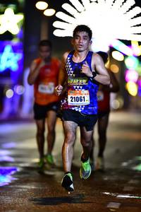 BIB: 21061
                            <button type="button" onclick="openModal(16703948)" class="btn btn-primary btn-sm float-right btn-popup" data-toggle="modal" data-target=".modal-high-quality">
                        <i class="fas fa-shopping-cart"></i> Add to Cart
                    </button>
                                            <button type="button" onclick="isThisMe(16703948, true)" class="btn btn-success btn-sm float-right btn-popup btn-isme hidden" data-toggle="tooltip" data-placement="bottom" title="นี่คือรูปของคุณใช่ไหม คลิกที่นี่เพื่อเอาเข้าอัลบั้ม">
                        <i class="fas fa-plus"></i> Add to album
                    </button>
                    <button type="button" onclick="isThisMe(16703948, false)" class="btn btn-warning btn-sm float-right btn-popup btn-isnotme hidden">
                        <i class="fas fa-ban"></i> Remove from album
                    </button>