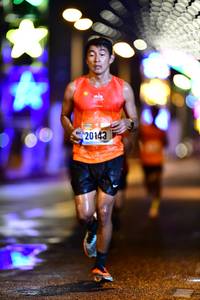 BIB: 20143
                            <button type="button" onclick="openModal(16720625)" class="btn btn-primary btn-sm float-right btn-popup" data-toggle="modal" data-target=".modal-high-quality">
                        <i class="fas fa-shopping-cart"></i> Add to Cart
                    </button>
                                            <button type="button" onclick="isThisMe(16720625, true)" class="btn btn-success btn-sm float-right btn-popup btn-isme hidden" data-toggle="tooltip" data-placement="bottom" title="นี่คือรูปของคุณใช่ไหม คลิกที่นี่เพื่อเอาเข้าอัลบั้ม">
                        <i class="fas fa-plus"></i> Add to album
                    </button>
                    <button type="button" onclick="isThisMe(16720625, false)" class="btn btn-warning btn-sm float-right btn-popup btn-isnotme hidden">
                        <i class="fas fa-ban"></i> Remove from album
                    </button>