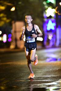 BIB: 62403
                            <button type="button" onclick="openModal(16688591)" class="btn btn-primary btn-sm float-right btn-popup" data-toggle="modal" data-target=".modal-high-quality">
                        <i class="fas fa-shopping-cart"></i> Add to Cart
                    </button>
                                            <button type="button" onclick="isThisMe(16688591, true)" class="btn btn-success btn-sm float-right btn-popup btn-isme hidden" data-toggle="tooltip" data-placement="bottom" title="นี่คือรูปของคุณใช่ไหม คลิกที่นี่เพื่อเอาเข้าอัลบั้ม">
                        <i class="fas fa-plus"></i> Add to album
                    </button>
                    <button type="button" onclick="isThisMe(16688591, false)" class="btn btn-warning btn-sm float-right btn-popup btn-isnotme hidden">
                        <i class="fas fa-ban"></i> Remove from album
                    </button>