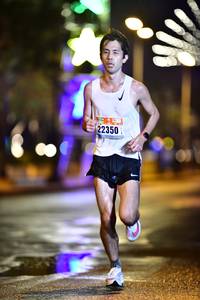 BIB: 22350
                            <button type="button" onclick="openModal(16691217)" class="btn btn-primary btn-sm float-right btn-popup" data-toggle="modal" data-target=".modal-high-quality">
                        <i class="fas fa-shopping-cart"></i> Add to Cart
                    </button>
                                            <button type="button" onclick="isThisMe(16691217, true)" class="btn btn-success btn-sm float-right btn-popup btn-isme hidden" data-toggle="tooltip" data-placement="bottom" title="นี่คือรูปของคุณใช่ไหม คลิกที่นี่เพื่อเอาเข้าอัลบั้ม">
                        <i class="fas fa-plus"></i> Add to album
                    </button>
                    <button type="button" onclick="isThisMe(16691217, false)" class="btn btn-warning btn-sm float-right btn-popup btn-isnotme hidden">
                        <i class="fas fa-ban"></i> Remove from album
                    </button>