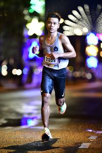 BIB: 21359
                            <button type="button" onclick="openModal(16692512)" class="btn btn-primary btn-sm float-right btn-popup" data-toggle="modal" data-target=".modal-high-quality">
                        <i class="fas fa-shopping-cart"></i> Add to Cart
                    </button>
                                            <button type="button" onclick="isThisMe(16692512, true)" class="btn btn-success btn-sm float-right btn-popup btn-isme hidden" data-toggle="tooltip" data-placement="bottom" title="นี่คือรูปของคุณใช่ไหม คลิกที่นี่เพื่อเอาเข้าอัลบั้ม">
                        <i class="fas fa-plus"></i> Add to album
                    </button>
                    <button type="button" onclick="isThisMe(16692512, false)" class="btn btn-warning btn-sm float-right btn-popup btn-isnotme hidden">
                        <i class="fas fa-ban"></i> Remove from album
                    </button>