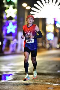 BIB: 40410
                            <button type="button" onclick="openModal(16692554)" class="btn btn-primary btn-sm float-right btn-popup" data-toggle="modal" data-target=".modal-high-quality">
                        <i class="fas fa-shopping-cart"></i> Add to Cart
                    </button>
                                            <button type="button" onclick="isThisMe(16692554, true)" class="btn btn-success btn-sm float-right btn-popup btn-isme hidden" data-toggle="tooltip" data-placement="bottom" title="นี่คือรูปของคุณใช่ไหม คลิกที่นี่เพื่อเอาเข้าอัลบั้ม">
                        <i class="fas fa-plus"></i> Add to album
                    </button>
                    <button type="button" onclick="isThisMe(16692554, false)" class="btn btn-warning btn-sm float-right btn-popup btn-isnotme hidden">
                        <i class="fas fa-ban"></i> Remove from album
                    </button>