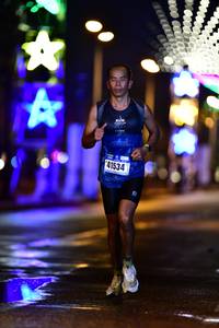 BIB: 41534
                            <button type="button" onclick="openModal(16694778)" class="btn btn-primary btn-sm float-right btn-popup" data-toggle="modal" data-target=".modal-high-quality">
                        <i class="fas fa-shopping-cart"></i> Add to Cart
                    </button>
                                            <button type="button" onclick="isThisMe(16694778, true)" class="btn btn-success btn-sm float-right btn-popup btn-isme hidden" data-toggle="tooltip" data-placement="bottom" title="นี่คือรูปของคุณใช่ไหม คลิกที่นี่เพื่อเอาเข้าอัลบั้ม">
                        <i class="fas fa-plus"></i> Add to album
                    </button>
                    <button type="button" onclick="isThisMe(16694778, false)" class="btn btn-warning btn-sm float-right btn-popup btn-isnotme hidden">
                        <i class="fas fa-ban"></i> Remove from album
                    </button>