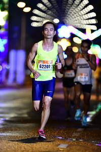 BIB: 62201
                            <button type="button" onclick="openModal(16691923)" class="btn btn-primary btn-sm float-right btn-popup" data-toggle="modal" data-target=".modal-high-quality">
                        <i class="fas fa-shopping-cart"></i> Add to Cart
                    </button>
                                            <button type="button" onclick="isThisMe(16691923, true)" class="btn btn-success btn-sm float-right btn-popup btn-isme hidden" data-toggle="tooltip" data-placement="bottom" title="นี่คือรูปของคุณใช่ไหม คลิกที่นี่เพื่อเอาเข้าอัลบั้ม">
                        <i class="fas fa-plus"></i> Add to album
                    </button>
                    <button type="button" onclick="isThisMe(16691923, false)" class="btn btn-warning btn-sm float-right btn-popup btn-isnotme hidden">
                        <i class="fas fa-ban"></i> Remove from album
                    </button>