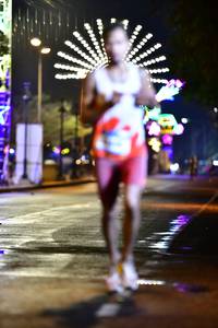 BIB: 
                            <button type="button" onclick="openModal(16693558)" class="btn btn-primary btn-sm float-right btn-popup" data-toggle="modal" data-target=".modal-high-quality">
                        <i class="fas fa-shopping-cart"></i> Add to Cart
                    </button>
                                            <button type="button" onclick="isThisMe(16693558, true)" class="btn btn-success btn-sm float-right btn-popup btn-isme hidden" data-toggle="tooltip" data-placement="bottom" title="นี่คือรูปของคุณใช่ไหม คลิกที่นี่เพื่อเอาเข้าอัลบั้ม">
                        <i class="fas fa-plus"></i> Add to album
                    </button>
                    <button type="button" onclick="isThisMe(16693558, false)" class="btn btn-warning btn-sm float-right btn-popup btn-isnotme hidden">
                        <i class="fas fa-ban"></i> Remove from album
                    </button>