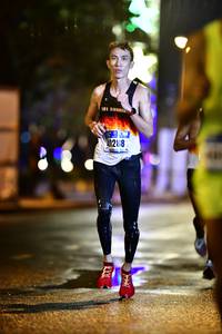 BIB: 12118, 40288
                            <button type="button" onclick="openModal(16695415)" class="btn btn-primary btn-sm float-right btn-popup" data-toggle="modal" data-target=".modal-high-quality">
                        <i class="fas fa-shopping-cart"></i> Add to Cart
                    </button>
                                            <button type="button" onclick="isThisMe(16695415, true)" class="btn btn-success btn-sm float-right btn-popup btn-isme hidden" data-toggle="tooltip" data-placement="bottom" title="นี่คือรูปของคุณใช่ไหม คลิกที่นี่เพื่อเอาเข้าอัลบั้ม">
                        <i class="fas fa-plus"></i> Add to album
                    </button>
                    <button type="button" onclick="isThisMe(16695415, false)" class="btn btn-warning btn-sm float-right btn-popup btn-isnotme hidden">
                        <i class="fas fa-ban"></i> Remove from album
                    </button>