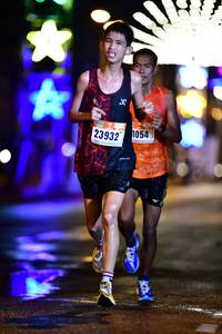 BIB: 23932, 1054
                            <button type="button" onclick="openModal(16697529)" class="btn btn-primary btn-sm float-right btn-popup" data-toggle="modal" data-target=".modal-high-quality">
                        <i class="fas fa-shopping-cart"></i> Add to Cart
                    </button>
                                            <button type="button" onclick="isThisMe(16697529, true)" class="btn btn-success btn-sm float-right btn-popup btn-isme hidden" data-toggle="tooltip" data-placement="bottom" title="นี่คือรูปของคุณใช่ไหม คลิกที่นี่เพื่อเอาเข้าอัลบั้ม">
                        <i class="fas fa-plus"></i> Add to album
                    </button>
                    <button type="button" onclick="isThisMe(16697529, false)" class="btn btn-warning btn-sm float-right btn-popup btn-isnotme hidden">
                        <i class="fas fa-ban"></i> Remove from album
                    </button>