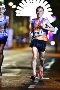 BIB: 185, 20774
                            <button type="button" onclick="openModal(16693143)" class="btn btn-primary btn-sm float-right btn-popup" data-toggle="modal" data-target=".modal-high-quality">
                        <i class="fas fa-shopping-cart"></i> Add to Cart
                    </button>
                                            <button type="button" onclick="isThisMe(16693143, true)" class="btn btn-success btn-sm float-right btn-popup btn-isme hidden" data-toggle="tooltip" data-placement="bottom" title="นี่คือรูปของคุณใช่ไหม คลิกที่นี่เพื่อเอาเข้าอัลบั้ม">
                        <i class="fas fa-plus"></i> Add to album
                    </button>
                    <button type="button" onclick="isThisMe(16693143, false)" class="btn btn-warning btn-sm float-right btn-popup btn-isnotme hidden">
                        <i class="fas fa-ban"></i> Remove from album
                    </button>