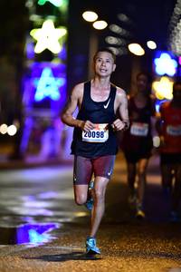 BIB: 20098
                            <button type="button" onclick="openModal(16697316)" class="btn btn-primary btn-sm float-right btn-popup" data-toggle="modal" data-target=".modal-high-quality">
                        <i class="fas fa-shopping-cart"></i> Add to Cart
                    </button>
                                            <button type="button" onclick="isThisMe(16697316, true)" class="btn btn-success btn-sm float-right btn-popup btn-isme hidden" data-toggle="tooltip" data-placement="bottom" title="นี่คือรูปของคุณใช่ไหม คลิกที่นี่เพื่อเอาเข้าอัลบั้ม">
                        <i class="fas fa-plus"></i> Add to album
                    </button>
                    <button type="button" onclick="isThisMe(16697316, false)" class="btn btn-warning btn-sm float-right btn-popup btn-isnotme hidden">
                        <i class="fas fa-ban"></i> Remove from album
                    </button>