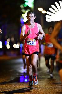 BIB: 67203
                            <button type="button" onclick="openModal(16720251)" class="btn btn-primary btn-sm float-right btn-popup" data-toggle="modal" data-target=".modal-high-quality">
                        <i class="fas fa-shopping-cart"></i> Add to Cart
                    </button>
                                            <button type="button" onclick="isThisMe(16720251, true)" class="btn btn-success btn-sm float-right btn-popup btn-isme hidden" data-toggle="tooltip" data-placement="bottom" title="นี่คือรูปของคุณใช่ไหม คลิกที่นี่เพื่อเอาเข้าอัลบั้ม">
                        <i class="fas fa-plus"></i> Add to album
                    </button>
                    <button type="button" onclick="isThisMe(16720251, false)" class="btn btn-warning btn-sm float-right btn-popup btn-isnotme hidden">
                        <i class="fas fa-ban"></i> Remove from album
                    </button>