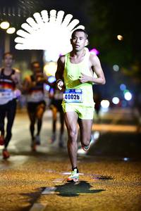 BIB: 40028
                            <button type="button" onclick="openModal(16695289)" class="btn btn-primary btn-sm float-right btn-popup" data-toggle="modal" data-target=".modal-high-quality">
                        <i class="fas fa-shopping-cart"></i> Add to Cart
                    </button>
                                            <button type="button" onclick="isThisMe(16695289, true)" class="btn btn-success btn-sm float-right btn-popup btn-isme hidden" data-toggle="tooltip" data-placement="bottom" title="นี่คือรูปของคุณใช่ไหม คลิกที่นี่เพื่อเอาเข้าอัลบั้ม">
                        <i class="fas fa-plus"></i> Add to album
                    </button>
                    <button type="button" onclick="isThisMe(16695289, false)" class="btn btn-warning btn-sm float-right btn-popup btn-isnotme hidden">
                        <i class="fas fa-ban"></i> Remove from album
                    </button>