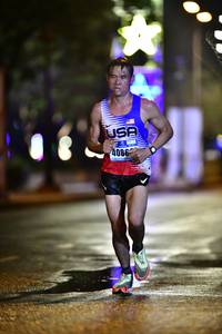 BIB: 4086, 40866
                            <button type="button" onclick="openModal(16692729)" class="btn btn-primary btn-sm float-right btn-popup" data-toggle="modal" data-target=".modal-high-quality">
                        <i class="fas fa-shopping-cart"></i> Add to Cart
                    </button>
                                            <button type="button" onclick="isThisMe(16692729, true)" class="btn btn-success btn-sm float-right btn-popup btn-isme hidden" data-toggle="tooltip" data-placement="bottom" title="นี่คือรูปของคุณใช่ไหม คลิกที่นี่เพื่อเอาเข้าอัลบั้ม">
                        <i class="fas fa-plus"></i> Add to album
                    </button>
                    <button type="button" onclick="isThisMe(16692729, false)" class="btn btn-warning btn-sm float-right btn-popup btn-isnotme hidden">
                        <i class="fas fa-ban"></i> Remove from album
                    </button>