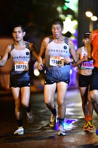 BIB: 22405, 44124, 20725
                            <button type="button" onclick="openModal(16721359)" class="btn btn-primary btn-sm float-right btn-popup" data-toggle="modal" data-target=".modal-high-quality">
                        <i class="fas fa-shopping-cart"></i> Add to Cart
                    </button>
                                            <button type="button" onclick="isThisMe(16721359, true)" class="btn btn-success btn-sm float-right btn-popup btn-isme hidden" data-toggle="tooltip" data-placement="bottom" title="นี่คือรูปของคุณใช่ไหม คลิกที่นี่เพื่อเอาเข้าอัลบั้ม">
                        <i class="fas fa-plus"></i> Add to album
                    </button>
                    <button type="button" onclick="isThisMe(16721359, false)" class="btn btn-warning btn-sm float-right btn-popup btn-isnotme hidden">
                        <i class="fas fa-ban"></i> Remove from album
                    </button>