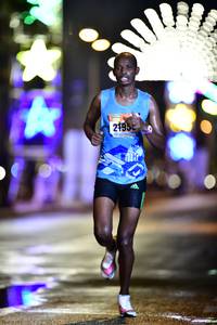 BIB: 2195, 21958
                            <button type="button" onclick="openModal(16690918)" class="btn btn-primary btn-sm float-right btn-popup" data-toggle="modal" data-target=".modal-high-quality">
                        <i class="fas fa-shopping-cart"></i> Add to Cart
                    </button>
                                            <button type="button" onclick="isThisMe(16690918, true)" class="btn btn-success btn-sm float-right btn-popup btn-isme hidden" data-toggle="tooltip" data-placement="bottom" title="นี่คือรูปของคุณใช่ไหม คลิกที่นี่เพื่อเอาเข้าอัลบั้ม">
                        <i class="fas fa-plus"></i> Add to album
                    </button>
                    <button type="button" onclick="isThisMe(16690918, false)" class="btn btn-warning btn-sm float-right btn-popup btn-isnotme hidden">
                        <i class="fas fa-ban"></i> Remove from album
                    </button>