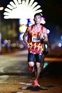 BIB: 21188
                            <button type="button" onclick="openModal(16692551)" class="btn btn-primary btn-sm float-right btn-popup" data-toggle="modal" data-target=".modal-high-quality">
                        <i class="fas fa-shopping-cart"></i> Add to Cart
                    </button>
                                            <button type="button" onclick="isThisMe(16692551, true)" class="btn btn-success btn-sm float-right btn-popup btn-isme hidden" data-toggle="tooltip" data-placement="bottom" title="นี่คือรูปของคุณใช่ไหม คลิกที่นี่เพื่อเอาเข้าอัลบั้ม">
                        <i class="fas fa-plus"></i> Add to album
                    </button>
                    <button type="button" onclick="isThisMe(16692551, false)" class="btn btn-warning btn-sm float-right btn-popup btn-isnotme hidden">
                        <i class="fas fa-ban"></i> Remove from album
                    </button>