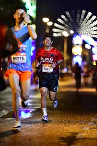 BIB: 89226, 23017
                            <button type="button" onclick="openModal(16709376)" class="btn btn-primary btn-sm float-right btn-popup" data-toggle="modal" data-target=".modal-high-quality">
                        <i class="fas fa-shopping-cart"></i> Add to Cart
                    </button>
                                            <button type="button" onclick="isThisMe(16709376, true)" class="btn btn-success btn-sm float-right btn-popup btn-isme hidden" data-toggle="tooltip" data-placement="bottom" title="นี่คือรูปของคุณใช่ไหม คลิกที่นี่เพื่อเอาเข้าอัลบั้ม">
                        <i class="fas fa-plus"></i> Add to album
                    </button>
                    <button type="button" onclick="isThisMe(16709376, false)" class="btn btn-warning btn-sm float-right btn-popup btn-isnotme hidden">
                        <i class="fas fa-ban"></i> Remove from album
                    </button>