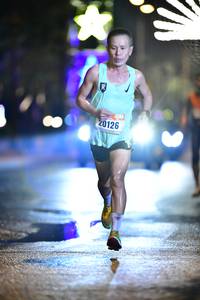 BIB: 20126
                            <button type="button" onclick="openModal(16696490)" class="btn btn-primary btn-sm float-right btn-popup" data-toggle="modal" data-target=".modal-high-quality">
                        <i class="fas fa-shopping-cart"></i> Add to Cart
                    </button>
                                            <button type="button" onclick="isThisMe(16696490, true)" class="btn btn-success btn-sm float-right btn-popup btn-isme hidden" data-toggle="tooltip" data-placement="bottom" title="นี่คือรูปของคุณใช่ไหม คลิกที่นี่เพื่อเอาเข้าอัลบั้ม">
                        <i class="fas fa-plus"></i> Add to album
                    </button>
                    <button type="button" onclick="isThisMe(16696490, false)" class="btn btn-warning btn-sm float-right btn-popup btn-isnotme hidden">
                        <i class="fas fa-ban"></i> Remove from album
                    </button>