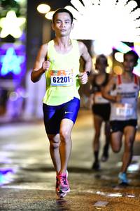 BIB: 62201
                            <button type="button" onclick="openModal(16691495)" class="btn btn-primary btn-sm float-right btn-popup" data-toggle="modal" data-target=".modal-high-quality">
                        <i class="fas fa-shopping-cart"></i> Add to Cart
                    </button>
                                            <button type="button" onclick="isThisMe(16691495, true)" class="btn btn-success btn-sm float-right btn-popup btn-isme hidden" data-toggle="tooltip" data-placement="bottom" title="นี่คือรูปของคุณใช่ไหม คลิกที่นี่เพื่อเอาเข้าอัลบั้ม">
                        <i class="fas fa-plus"></i> Add to album
                    </button>
                    <button type="button" onclick="isThisMe(16691495, false)" class="btn btn-warning btn-sm float-right btn-popup btn-isnotme hidden">
                        <i class="fas fa-ban"></i> Remove from album
                    </button>