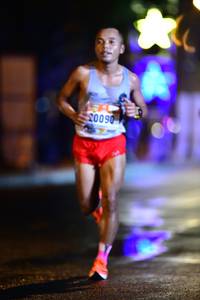 BIB: 20090
                            <button type="button" onclick="openModal(16695716)" class="btn btn-primary btn-sm float-right btn-popup" data-toggle="modal" data-target=".modal-high-quality">
                        <i class="fas fa-shopping-cart"></i> Add to Cart
                    </button>
                                            <button type="button" onclick="isThisMe(16695716, true)" class="btn btn-success btn-sm float-right btn-popup btn-isme hidden" data-toggle="tooltip" data-placement="bottom" title="นี่คือรูปของคุณใช่ไหม คลิกที่นี่เพื่อเอาเข้าอัลบั้ม">
                        <i class="fas fa-plus"></i> Add to album
                    </button>
                    <button type="button" onclick="isThisMe(16695716, false)" class="btn btn-warning btn-sm float-right btn-popup btn-isnotme hidden">
                        <i class="fas fa-ban"></i> Remove from album
                    </button>