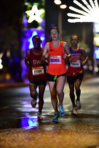 BIB: 26905, 20046, 21184
                            <button type="button" onclick="openModal(16696610)" class="btn btn-primary btn-sm float-right btn-popup" data-toggle="modal" data-target=".modal-high-quality">
                        <i class="fas fa-shopping-cart"></i> Add to Cart
                    </button>
                                            <button type="button" onclick="isThisMe(16696610, true)" class="btn btn-success btn-sm float-right btn-popup btn-isme hidden" data-toggle="tooltip" data-placement="bottom" title="นี่คือรูปของคุณใช่ไหม คลิกที่นี่เพื่อเอาเข้าอัลบั้ม">
                        <i class="fas fa-plus"></i> Add to album
                    </button>
                    <button type="button" onclick="isThisMe(16696610, false)" class="btn btn-warning btn-sm float-right btn-popup btn-isnotme hidden">
                        <i class="fas fa-ban"></i> Remove from album
                    </button>