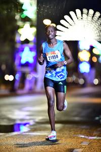 BIB: 21958
                            <button type="button" onclick="openModal(16690543)" class="btn btn-primary btn-sm float-right btn-popup" data-toggle="modal" data-target=".modal-high-quality">
                        <i class="fas fa-shopping-cart"></i> Add to Cart
                    </button>
                                            <button type="button" onclick="isThisMe(16690543, true)" class="btn btn-success btn-sm float-right btn-popup btn-isme hidden" data-toggle="tooltip" data-placement="bottom" title="นี่คือรูปของคุณใช่ไหม คลิกที่นี่เพื่อเอาเข้าอัลบั้ม">
                        <i class="fas fa-plus"></i> Add to album
                    </button>
                    <button type="button" onclick="isThisMe(16690543, false)" class="btn btn-warning btn-sm float-right btn-popup btn-isnotme hidden">
                        <i class="fas fa-ban"></i> Remove from album
                    </button>