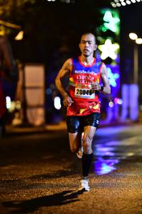 BIB: 20046
                            <button type="button" onclick="openModal(16696772)" class="btn btn-primary btn-sm float-right btn-popup" data-toggle="modal" data-target=".modal-high-quality">
                        <i class="fas fa-shopping-cart"></i> Add to Cart
                    </button>
                                            <button type="button" onclick="isThisMe(16696772, true)" class="btn btn-success btn-sm float-right btn-popup btn-isme hidden" data-toggle="tooltip" data-placement="bottom" title="นี่คือรูปของคุณใช่ไหม คลิกที่นี่เพื่อเอาเข้าอัลบั้ม">
                        <i class="fas fa-plus"></i> Add to album
                    </button>
                    <button type="button" onclick="isThisMe(16696772, false)" class="btn btn-warning btn-sm float-right btn-popup btn-isnotme hidden">
                        <i class="fas fa-ban"></i> Remove from album
                    </button>