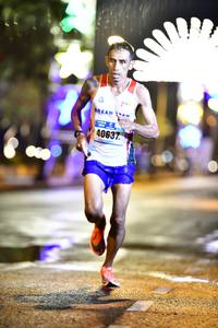 BIB: 40637
                            <button type="button" onclick="openModal(16689908)" class="btn btn-primary btn-sm float-right btn-popup" data-toggle="modal" data-target=".modal-high-quality">
                        <i class="fas fa-shopping-cart"></i> Add to Cart
                    </button>
                                            <button type="button" onclick="isThisMe(16689908, true)" class="btn btn-success btn-sm float-right btn-popup btn-isme hidden" data-toggle="tooltip" data-placement="bottom" title="นี่คือรูปของคุณใช่ไหม คลิกที่นี่เพื่อเอาเข้าอัลบั้ม">
                        <i class="fas fa-plus"></i> Add to album
                    </button>
                    <button type="button" onclick="isThisMe(16689908, false)" class="btn btn-warning btn-sm float-right btn-popup btn-isnotme hidden">
                        <i class="fas fa-ban"></i> Remove from album
                    </button>