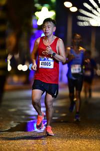 BIB: 41005
                            <button type="button" onclick="openModal(16714903)" class="btn btn-primary btn-sm float-right btn-popup" data-toggle="modal" data-target=".modal-high-quality">
                        <i class="fas fa-shopping-cart"></i> Add to Cart
                    </button>
                                            <button type="button" onclick="isThisMe(16714903, true)" class="btn btn-success btn-sm float-right btn-popup btn-isme hidden" data-toggle="tooltip" data-placement="bottom" title="นี่คือรูปของคุณใช่ไหม คลิกที่นี่เพื่อเอาเข้าอัลบั้ม">
                        <i class="fas fa-plus"></i> Add to album
                    </button>
                    <button type="button" onclick="isThisMe(16714903, false)" class="btn btn-warning btn-sm float-right btn-popup btn-isnotme hidden">
                        <i class="fas fa-ban"></i> Remove from album
                    </button>