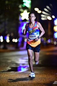 BIB: 40646
                            <button type="button" onclick="openModal(16694755)" class="btn btn-primary btn-sm float-right btn-popup" data-toggle="modal" data-target=".modal-high-quality">
                        <i class="fas fa-shopping-cart"></i> Add to Cart
                    </button>
                                            <button type="button" onclick="isThisMe(16694755, true)" class="btn btn-success btn-sm float-right btn-popup btn-isme hidden" data-toggle="tooltip" data-placement="bottom" title="นี่คือรูปของคุณใช่ไหม คลิกที่นี่เพื่อเอาเข้าอัลบั้ม">
                        <i class="fas fa-plus"></i> Add to album
                    </button>
                    <button type="button" onclick="isThisMe(16694755, false)" class="btn btn-warning btn-sm float-right btn-popup btn-isnotme hidden">
                        <i class="fas fa-ban"></i> Remove from album
                    </button>