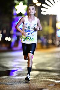 BIB: 402, 62402
                            <button type="button" onclick="openModal(16689261)" class="btn btn-primary btn-sm float-right btn-popup" data-toggle="modal" data-target=".modal-high-quality">
                        <i class="fas fa-shopping-cart"></i> Add to Cart
                    </button>
                                            <button type="button" onclick="isThisMe(16689261, true)" class="btn btn-success btn-sm float-right btn-popup btn-isme hidden" data-toggle="tooltip" data-placement="bottom" title="นี่คือรูปของคุณใช่ไหม คลิกที่นี่เพื่อเอาเข้าอัลบั้ม">
                        <i class="fas fa-plus"></i> Add to album
                    </button>
                    <button type="button" onclick="isThisMe(16689261, false)" class="btn btn-warning btn-sm float-right btn-popup btn-isnotme hidden">
                        <i class="fas fa-ban"></i> Remove from album
                    </button>