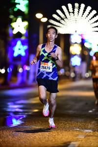 BIB: 20476
                            <button type="button" onclick="openModal(16695009)" class="btn btn-primary btn-sm float-right btn-popup" data-toggle="modal" data-target=".modal-high-quality">
                        <i class="fas fa-shopping-cart"></i> Add to Cart
                    </button>
                                            <button type="button" onclick="isThisMe(16695009, true)" class="btn btn-success btn-sm float-right btn-popup btn-isme hidden" data-toggle="tooltip" data-placement="bottom" title="นี่คือรูปของคุณใช่ไหม คลิกที่นี่เพื่อเอาเข้าอัลบั้ม">
                        <i class="fas fa-plus"></i> Add to album
                    </button>
                    <button type="button" onclick="isThisMe(16695009, false)" class="btn btn-warning btn-sm float-right btn-popup btn-isnotme hidden">
                        <i class="fas fa-ban"></i> Remove from album
                    </button>