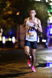 BIB: 21910
                            <button type="button" onclick="openModal(16691045)" class="btn btn-primary btn-sm float-right btn-popup" data-toggle="modal" data-target=".modal-high-quality">
                        <i class="fas fa-shopping-cart"></i> Add to Cart
                    </button>
                                            <button type="button" onclick="isThisMe(16691045, true)" class="btn btn-success btn-sm float-right btn-popup btn-isme hidden" data-toggle="tooltip" data-placement="bottom" title="นี่คือรูปของคุณใช่ไหม คลิกที่นี่เพื่อเอาเข้าอัลบั้ม">
                        <i class="fas fa-plus"></i> Add to album
                    </button>
                    <button type="button" onclick="isThisMe(16691045, false)" class="btn btn-warning btn-sm float-right btn-popup btn-isnotme hidden">
                        <i class="fas fa-ban"></i> Remove from album
                    </button>