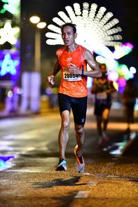 BIB: 20054
                            <button type="button" onclick="openModal(16694896)" class="btn btn-primary btn-sm float-right btn-popup" data-toggle="modal" data-target=".modal-high-quality">
                        <i class="fas fa-shopping-cart"></i> Add to Cart
                    </button>
                                            <button type="button" onclick="isThisMe(16694896, true)" class="btn btn-success btn-sm float-right btn-popup btn-isme hidden" data-toggle="tooltip" data-placement="bottom" title="นี่คือรูปของคุณใช่ไหม คลิกที่นี่เพื่อเอาเข้าอัลบั้ม">
                        <i class="fas fa-plus"></i> Add to album
                    </button>
                    <button type="button" onclick="isThisMe(16694896, false)" class="btn btn-warning btn-sm float-right btn-popup btn-isnotme hidden">
                        <i class="fas fa-ban"></i> Remove from album
                    </button>