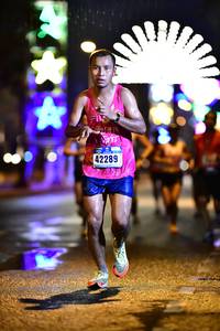 BIB: 42289
                            <button type="button" onclick="openModal(16721165)" class="btn btn-primary btn-sm float-right btn-popup" data-toggle="modal" data-target=".modal-high-quality">
                        <i class="fas fa-shopping-cart"></i> Add to Cart
                    </button>
                                            <button type="button" onclick="isThisMe(16721165, true)" class="btn btn-success btn-sm float-right btn-popup btn-isme hidden" data-toggle="tooltip" data-placement="bottom" title="นี่คือรูปของคุณใช่ไหม คลิกที่นี่เพื่อเอาเข้าอัลบั้ม">
                        <i class="fas fa-plus"></i> Add to album
                    </button>
                    <button type="button" onclick="isThisMe(16721165, false)" class="btn btn-warning btn-sm float-right btn-popup btn-isnotme hidden">
                        <i class="fas fa-ban"></i> Remove from album
                    </button>