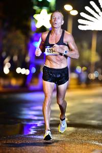 BIB: 425, 42541
                            <button type="button" onclick="openModal(16690242)" class="btn btn-primary btn-sm float-right btn-popup" data-toggle="modal" data-target=".modal-high-quality">
                        <i class="fas fa-shopping-cart"></i> Add to Cart
                    </button>
                                            <button type="button" onclick="isThisMe(16690242, true)" class="btn btn-success btn-sm float-right btn-popup btn-isme hidden" data-toggle="tooltip" data-placement="bottom" title="นี่คือรูปของคุณใช่ไหม คลิกที่นี่เพื่อเอาเข้าอัลบั้ม">
                        <i class="fas fa-plus"></i> Add to album
                    </button>
                    <button type="button" onclick="isThisMe(16690242, false)" class="btn btn-warning btn-sm float-right btn-popup btn-isnotme hidden">
                        <i class="fas fa-ban"></i> Remove from album
                    </button>