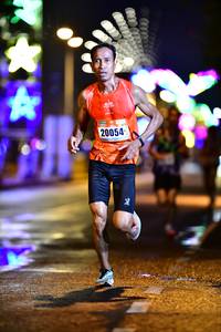 BIB: 20054
                            <button type="button" onclick="openModal(16695441)" class="btn btn-primary btn-sm float-right btn-popup" data-toggle="modal" data-target=".modal-high-quality">
                        <i class="fas fa-shopping-cart"></i> Add to Cart
                    </button>
                                            <button type="button" onclick="isThisMe(16695441, true)" class="btn btn-success btn-sm float-right btn-popup btn-isme hidden" data-toggle="tooltip" data-placement="bottom" title="นี่คือรูปของคุณใช่ไหม คลิกที่นี่เพื่อเอาเข้าอัลบั้ม">
                        <i class="fas fa-plus"></i> Add to album
                    </button>
                    <button type="button" onclick="isThisMe(16695441, false)" class="btn btn-warning btn-sm float-right btn-popup btn-isnotme hidden">
                        <i class="fas fa-ban"></i> Remove from album
                    </button>