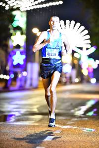 BIB: 41559
                            <button type="button" onclick="openModal(16689643)" class="btn btn-primary btn-sm float-right btn-popup" data-toggle="modal" data-target=".modal-high-quality">
                        <i class="fas fa-shopping-cart"></i> Add to Cart
                    </button>
                                            <button type="button" onclick="isThisMe(16689643, true)" class="btn btn-success btn-sm float-right btn-popup btn-isme hidden" data-toggle="tooltip" data-placement="bottom" title="นี่คือรูปของคุณใช่ไหม คลิกที่นี่เพื่อเอาเข้าอัลบั้ม">
                        <i class="fas fa-plus"></i> Add to album
                    </button>
                    <button type="button" onclick="isThisMe(16689643, false)" class="btn btn-warning btn-sm float-right btn-popup btn-isnotme hidden">
                        <i class="fas fa-ban"></i> Remove from album
                    </button>