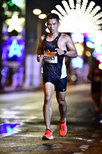 BIB: 20863
                            <button type="button" onclick="openModal(16697448)" class="btn btn-primary btn-sm float-right btn-popup" data-toggle="modal" data-target=".modal-high-quality">
                        <i class="fas fa-shopping-cart"></i> Add to Cart
                    </button>
                                            <button type="button" onclick="isThisMe(16697448, true)" class="btn btn-success btn-sm float-right btn-popup btn-isme hidden" data-toggle="tooltip" data-placement="bottom" title="นี่คือรูปของคุณใช่ไหม คลิกที่นี่เพื่อเอาเข้าอัลบั้ม">
                        <i class="fas fa-plus"></i> Add to album
                    </button>
                    <button type="button" onclick="isThisMe(16697448, false)" class="btn btn-warning btn-sm float-right btn-popup btn-isnotme hidden">
                        <i class="fas fa-ban"></i> Remove from album
                    </button>